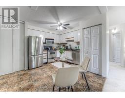 UNIT 9 - 331 NORTHLAKE DRIVE - 12
