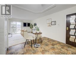 UNIT 9 - 331 NORTHLAKE DRIVE - 15