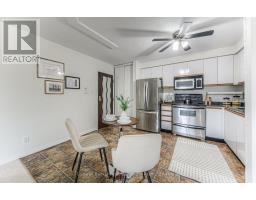 UNIT 9 - 331 NORTHLAKE DRIVE - 16