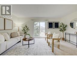 UNIT 9 - 331 NORTHLAKE DRIVE - 17