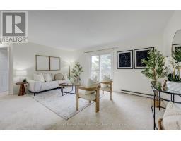 UNIT 9 - 331 NORTHLAKE DRIVE - 19