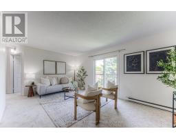 UNIT 9 - 331 NORTHLAKE DRIVE - 20