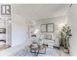 UNIT 9 - 331 NORTHLAKE DRIVE - 21