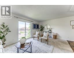 UNIT 9 - 331 NORTHLAKE DRIVE - 22