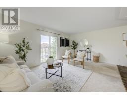 UNIT 9 - 331 NORTHLAKE DRIVE - 23