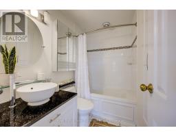 UNIT 9 - 331 NORTHLAKE DRIVE - 24