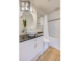 UNIT 9 - 331 NORTHLAKE DRIVE - 25