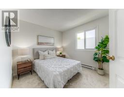 UNIT 9 - 331 NORTHLAKE DRIVE - 26