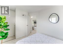 UNIT 9 - 331 NORTHLAKE DRIVE - 27