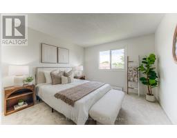 UNIT 9 - 331 NORTHLAKE DRIVE - 29