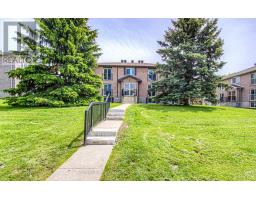 UNIT 9 - 331 NORTHLAKE DRIVE - 3
