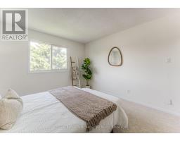 UNIT 9 - 331 NORTHLAKE DRIVE - 31