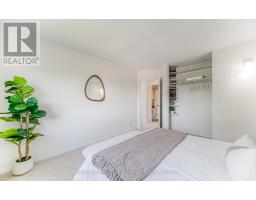 UNIT 9 - 331 NORTHLAKE DRIVE - 32