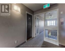 UNIT 9 - 331 NORTHLAKE DRIVE - 33