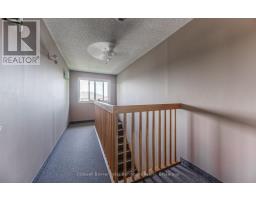 UNIT 9 - 331 NORTHLAKE DRIVE - 34