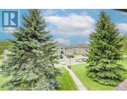UNIT 9 - 331 NORTHLAKE DRIVE - 4
