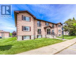 UNIT 9 - 331 NORTHLAKE DRIVE - 5