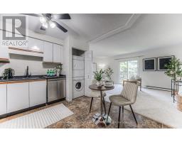 UNIT 9 - 331 NORTHLAKE DRIVE - 9