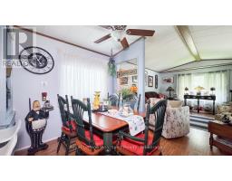 45 REDFORD DRIVE - 11