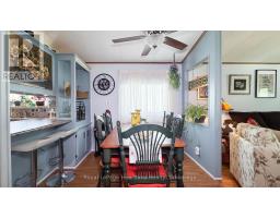 45 REDFORD DRIVE - 12