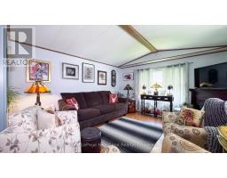 45 REDFORD DRIVE - 16