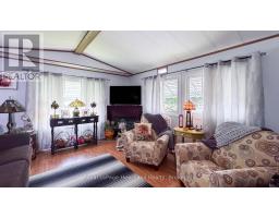 45 REDFORD DRIVE - 17