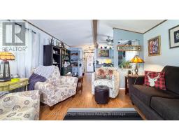 45 REDFORD DRIVE - 19