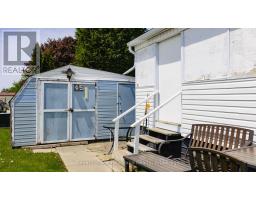 45 REDFORD DRIVE - 2