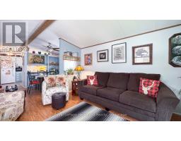 45 REDFORD DRIVE - 20
