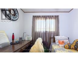 45 REDFORD DRIVE - 22