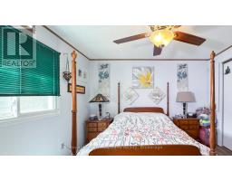 45 REDFORD DRIVE - 24