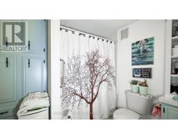 45 REDFORD DRIVE - 27