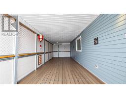 45 REDFORD DRIVE - 29