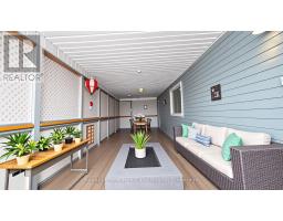 45 REDFORD DRIVE - 30