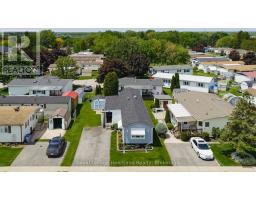 45 REDFORD DRIVE - 32