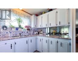 45 REDFORD DRIVE - 5