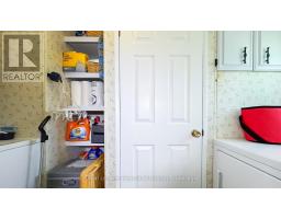 45 REDFORD DRIVE - 8