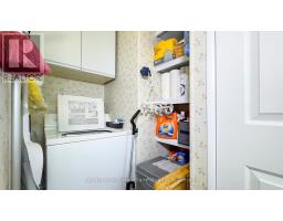 45 REDFORD DRIVE - 9