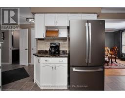 186 WATERLOO STREET W - 10