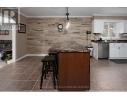 186 WATERLOO STREET W - 12