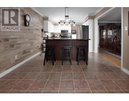 186 WATERLOO STREET W - 13
