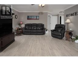 186 WATERLOO STREET W - 14