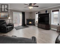 186 WATERLOO STREET W - 15