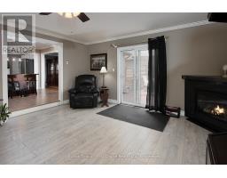 186 WATERLOO STREET W - 16