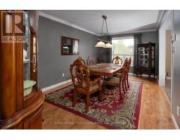 186 WATERLOO STREET W - 17