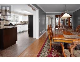 186 WATERLOO STREET W - 18