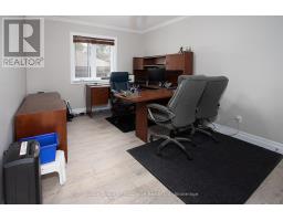 186 WATERLOO STREET W - 19