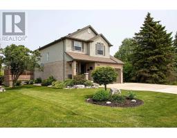 186 WATERLOO STREET W - 2