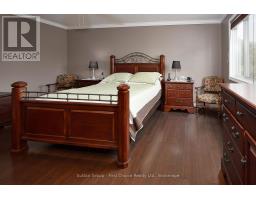 186 WATERLOO STREET W - 21
