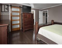 186 WATERLOO STREET W - 24